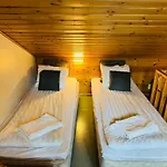 STAY Äkäslompolo Cottage Casa vacanze *